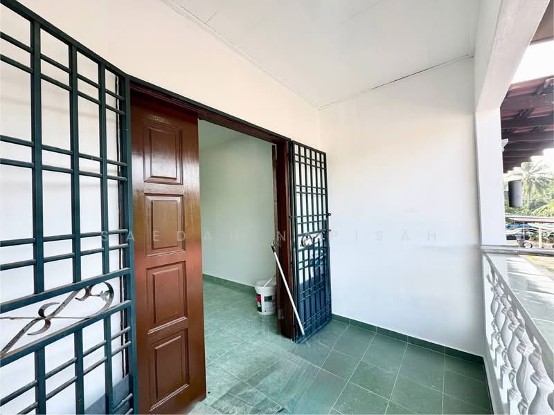 2-storey Terraced House for Sale in Pontian (Johor) - Saedah Napisah - PropertyGuru.com.my
