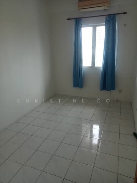 Apartment for Rent at Jalil Damai Apartments - Christine Ooi - Interior - PropertyGuru.com.my