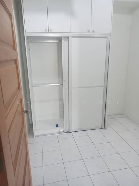 Apartment for Rent at Jalil Damai Apartments - Christine Ooi - Interior - PropertyGuru.com.my