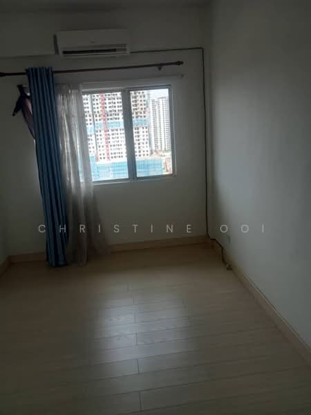 Apartment for Rent at Jalil Damai Apartments - Christine Ooi - Interior - PropertyGuru.com.my