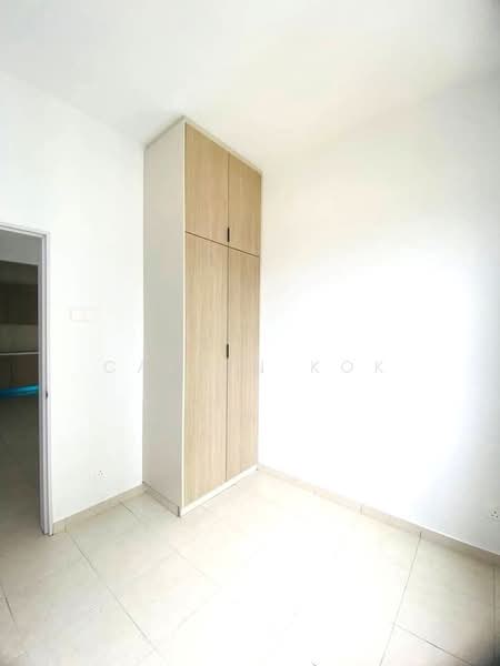 Condominium for Sale at Residensi Adelia - Calvin Kok - Interior - PropertyGuru.com.my
