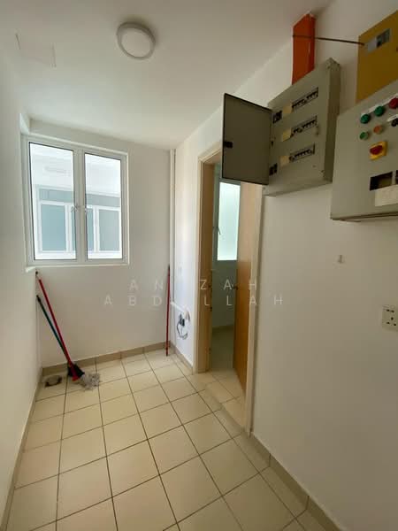 Kondominium untuk Dijual di Mutiara Upper East - Anizah Abdullah - Interior - PropertyGuru.com.my
