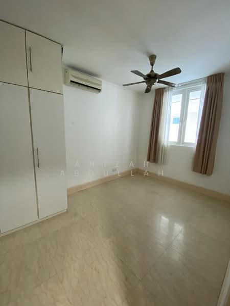 Kondominium untuk Dijual di Mutiara Upper East - Anizah Abdullah - Bedroom - PropertyGuru.com.my