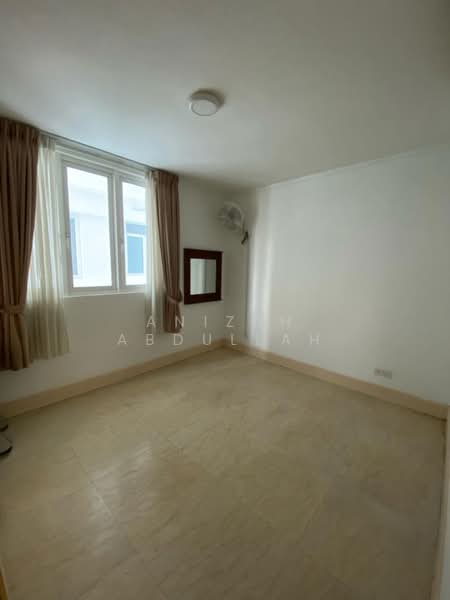 Kondominium untuk Dijual di Mutiara Upper East - Anizah Abdullah - Interior - PropertyGuru.com.my