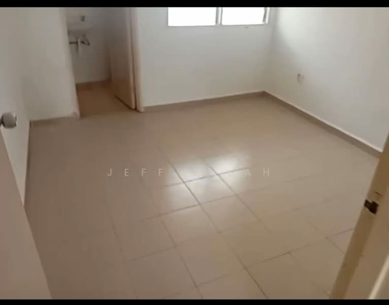 Rumah Teres 2 Tingkat untuk Dijual di Mahkota Cheras (Cheras) - Jeff Cheah - Interior - PropertyGuru.com.my