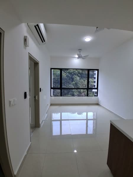 Service Residence for Rent at Quinn Residence - Perry Chai - Interior - PropertyGuru.com.my
