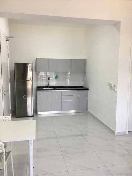 Service Residence for Rent at Equine Residence - Carlin Puah - PropertyGuru.com.my
