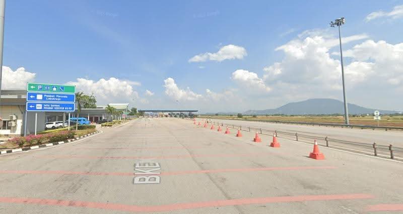 Tanah Pertanian untuk Dijual di Kampung Permatang Nibong (Bukit Mertajam) - YJ Khor - Exterior - PropertyGuru.com.my