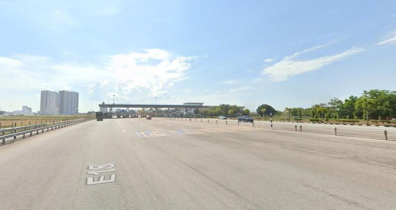 Tanah Pertanian untuk Dijual di Kampung Permatang Nibong (Bukit Mertajam) - YJ Khor - PropertyGuru.com.my