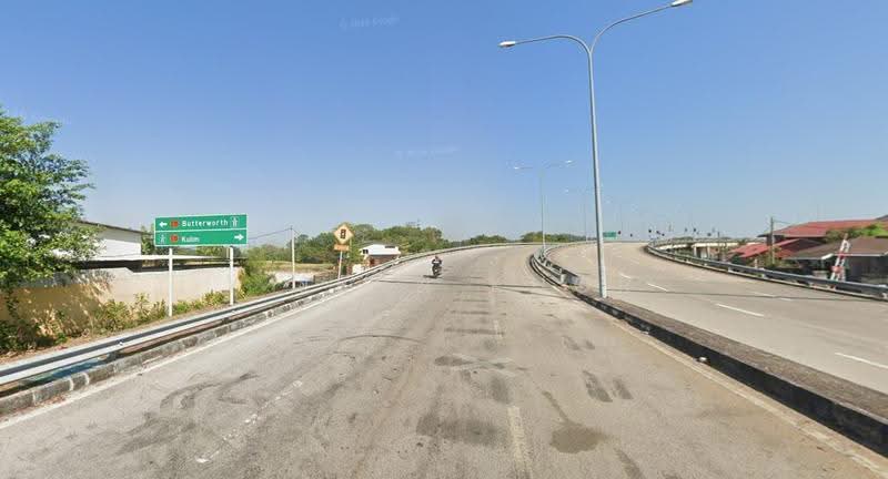 Tanah Pertanian untuk Dijual di Kampung Permatang Nibong (Bukit Mertajam) - YJ Khor - PropertyGuru.com.my