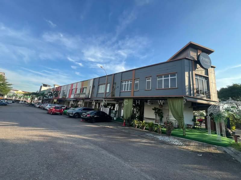 Shop for Sale in Taman Daya (Johor Bahru) - Alan Chew - PropertyGuru.com.my