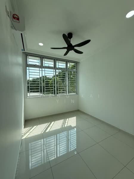 Rumah Teres 2 Tingkat untuk Disewa di Taman Mount Austin (Tebrau) - Chang Kai Yin - PropertyGuru.com.my