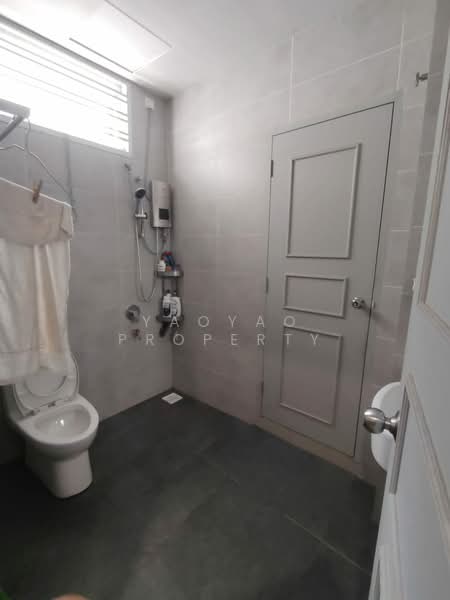2-storey Terraced House for Sale in Bandar Indahpura (Kulai) - Yaoyao Property - PropertyGuru.com.my