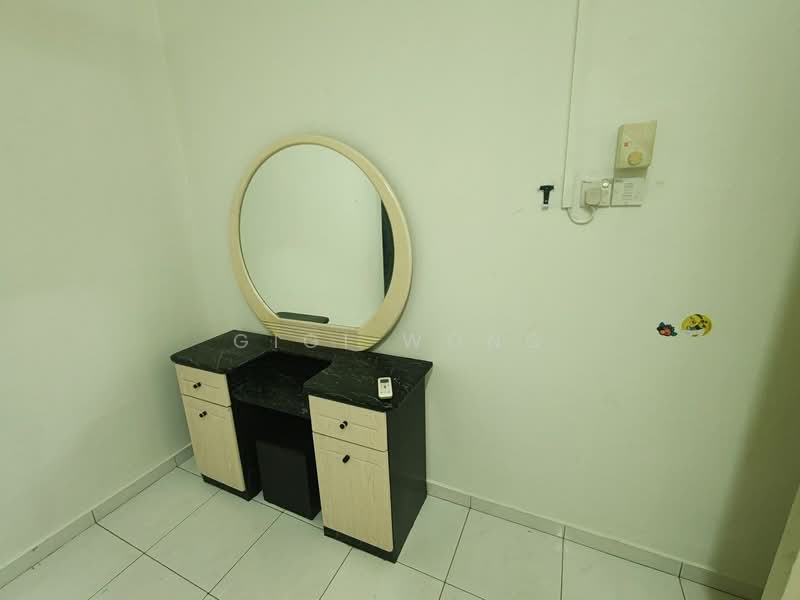 Rumah Teres 1 Tingkat untuk Disewa di Batu Berendam (Melaka) - Gigi Wong - PropertyGuru.com.my