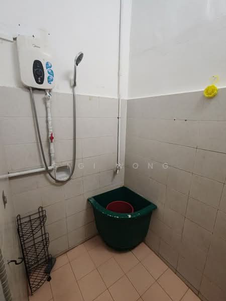 Rumah Teres 1 Tingkat untuk Disewa di Batu Berendam (Melaka) - Gigi Wong - PropertyGuru.com.my