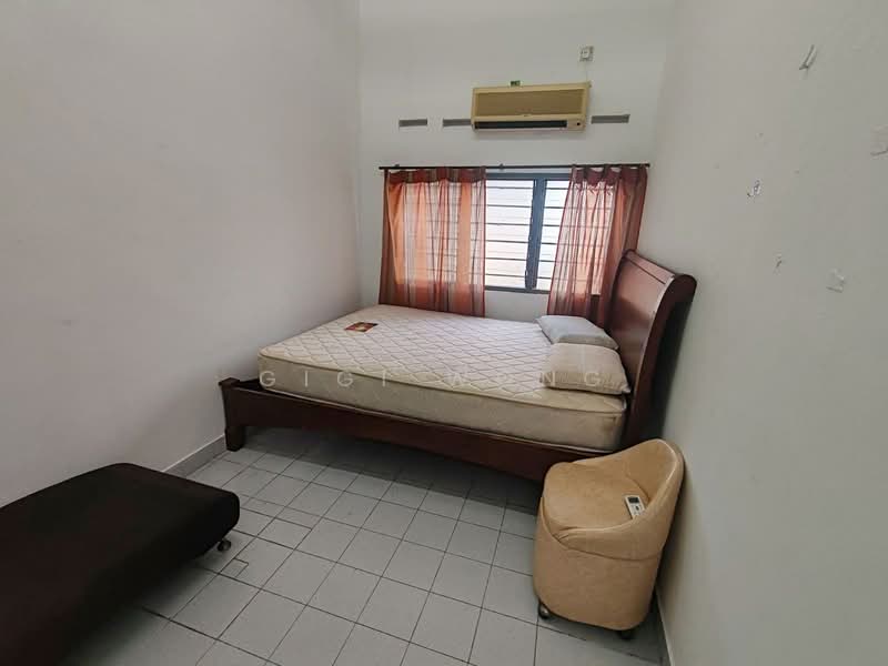 Rumah Teres 1 Tingkat untuk Disewa di Batu Berendam (Melaka) - Gigi Wong - PropertyGuru.com.my