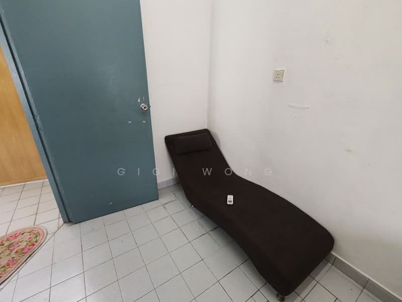 Rumah Teres 1 Tingkat untuk Disewa di Batu Berendam (Melaka) - Gigi Wong - PropertyGuru.com.my
