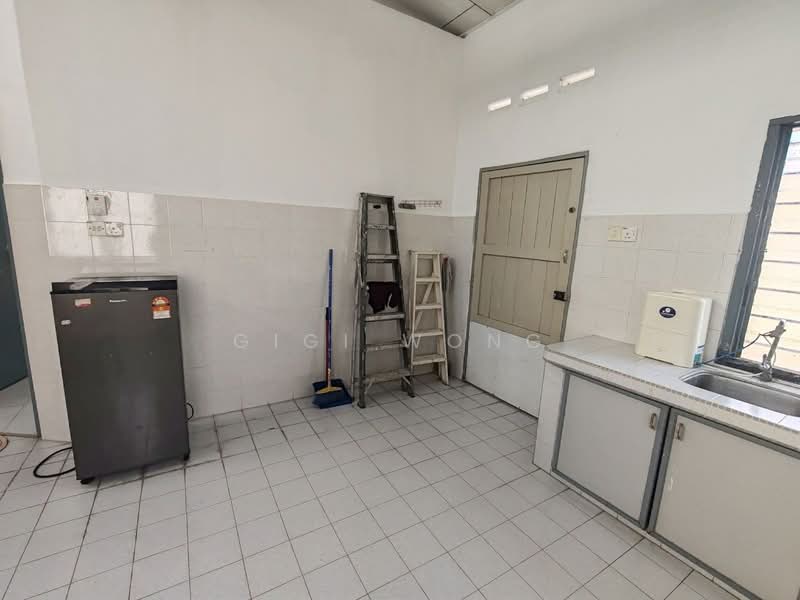 Rumah Teres 1 Tingkat untuk Disewa di Batu Berendam (Melaka) - Gigi Wong - PropertyGuru.com.my