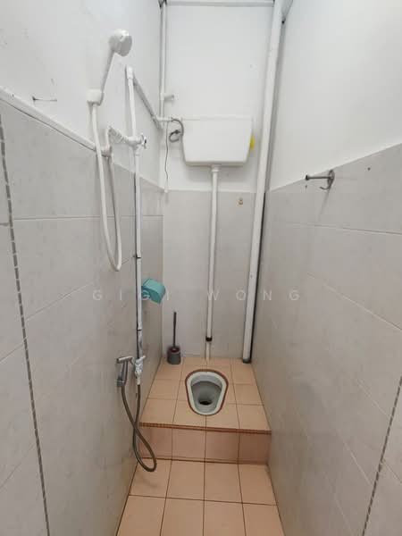 Rumah Teres 1 Tingkat untuk Disewa di Batu Berendam (Melaka) - Gigi Wong - PropertyGuru.com.my