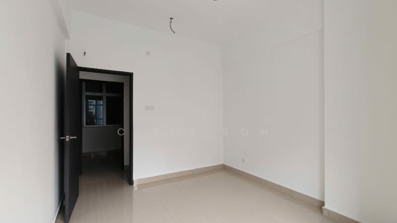Apartment for Sale at Midori Green (Pangsapuri Hijauan) - Cindy Soh - Interior - PropertyGuru.com.my