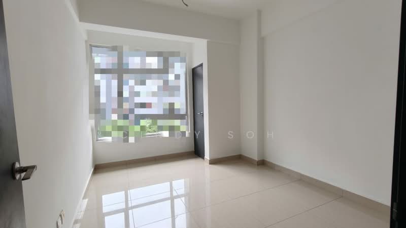 Apartment for Sale at Midori Green (Pangsapuri Hijauan) - Cindy Soh - Interior - PropertyGuru.com.my