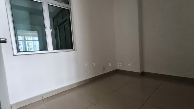 Apartment for Sale at Midori Green (Pangsapuri Hijauan) - Cindy Soh - Interior - PropertyGuru.com.my