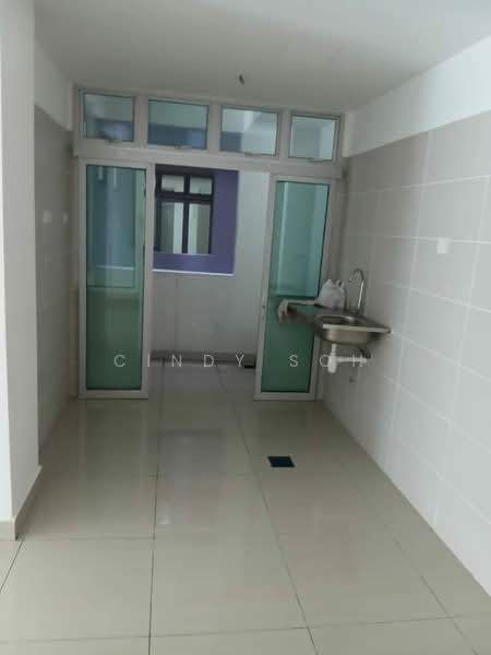 Apartment for Sale at Midori Green (Pangsapuri Hijauan) - Cindy Soh - Interior - PropertyGuru.com.my