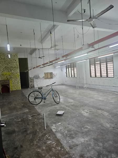 Kedai untuk Disewa di Petaling Jaya (Selangor) - Jackie Ng - Interior - PropertyGuru.com.my