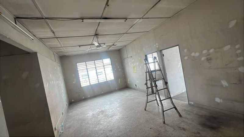 Kedai untuk Disewa di Petaling Jaya (Selangor) - Jackie Ng - Interior - PropertyGuru.com.my