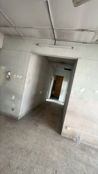Kedai untuk Disewa di Petaling Jaya (Selangor) - Jackie Ng - Interior - PropertyGuru.com.my