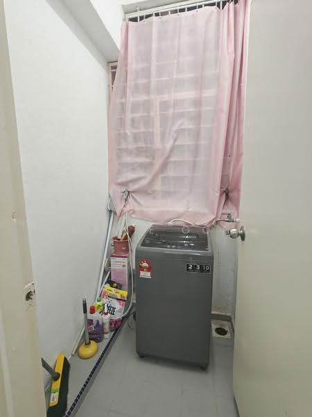 Pangsapuri untuk Dijual di Pangsapuri Laksamana - Camie Goh - PropertyGuru.com.my