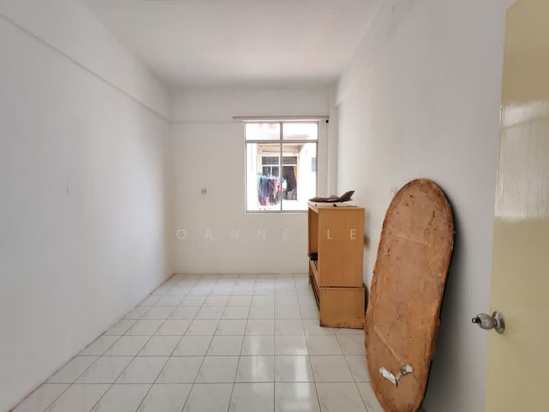 Pangsapuri untuk Dijual di Taman Satria Apartment - Joanne Lee - Interior - PropertyGuru.com.my
