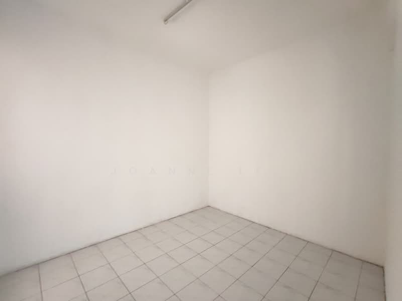 Pangsapuri untuk Dijual di Taman Satria Apartment - Joanne Lee - Interior - PropertyGuru.com.my