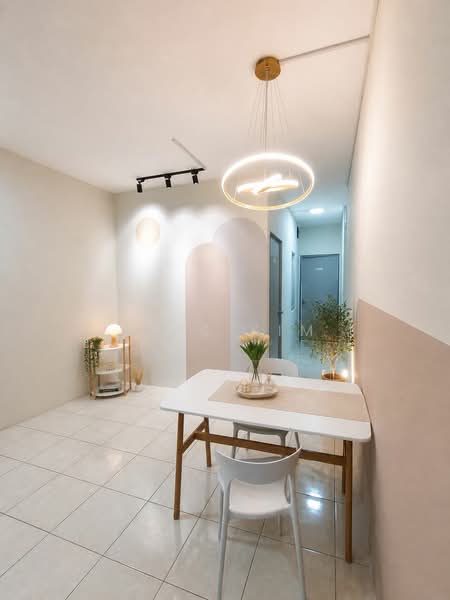 Kondominium untuk Disewa di Platinum OUG Residence - Kris Kim - PropertyGuru.com.my