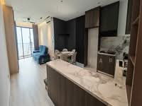 For Sale - Kuchai Sentral