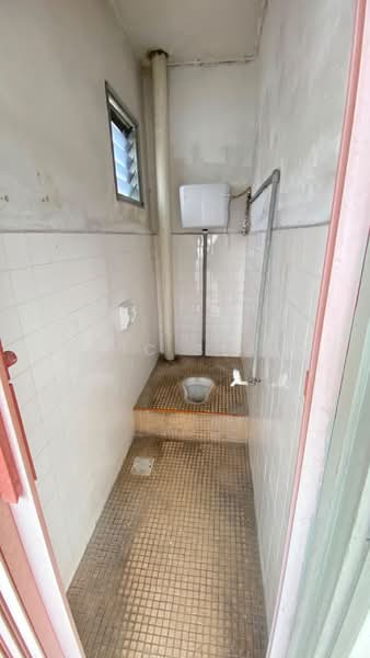 Kedai untuk Disewa di Johor Bahru (Johor) - Eric Seah - PropertyGuru.com.my