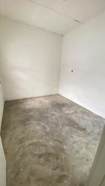 Kedai untuk Disewa di Johor Bahru (Johor) - Eric Seah - PropertyGuru.com.my