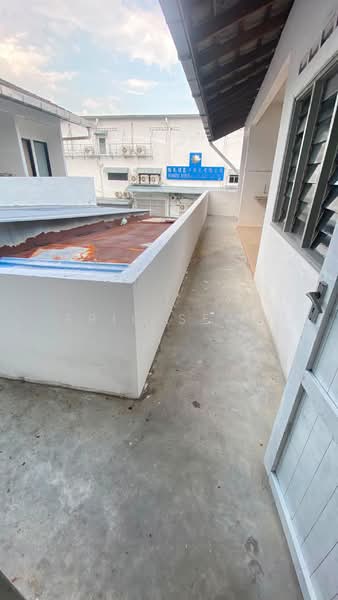 Kedai untuk Disewa di Johor Bahru (Johor) - Eric Seah - PropertyGuru.com.my