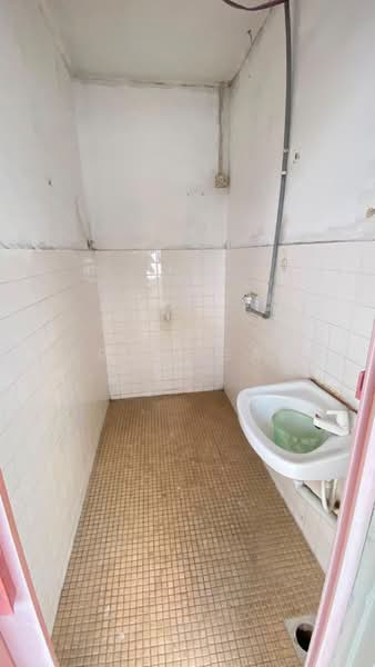 Kedai untuk Disewa di Johor Bahru (Johor) - Eric Seah - PropertyGuru.com.my