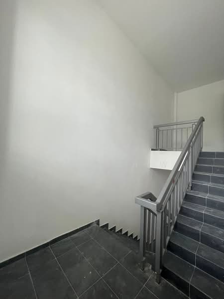 Semi-D Factory for Sale in Eco Business Park 1 (Johor Bahru) - Alan Chew - PropertyGuru.com.my