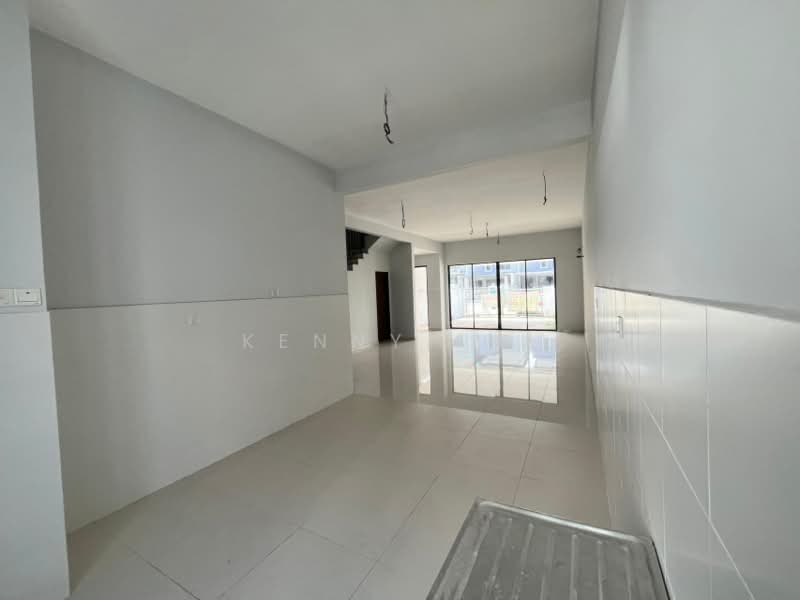 Terraced House for Sale in Hulu Langat (Selangor) - Kenny Lai - Interior - PropertyGuru.com.my