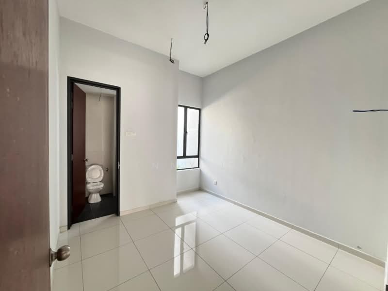 Terraced House for Sale in Hulu Langat (Selangor) - Kenny Lai - Interior - PropertyGuru.com.my