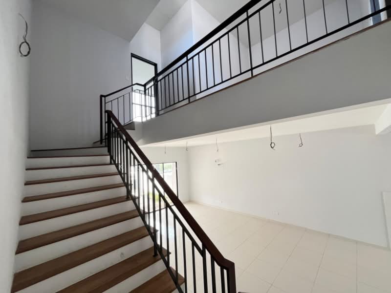 Terraced House for Sale in Hulu Langat (Selangor) - Kenny Lai - Interior - PropertyGuru.com.my