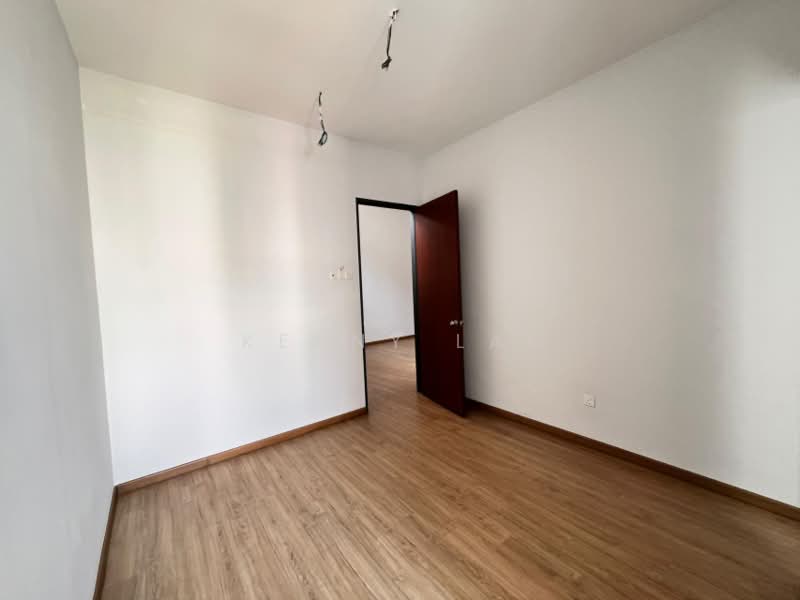 Terraced House for Sale in Hulu Langat (Selangor) - Kenny Lai - Interior - PropertyGuru.com.my