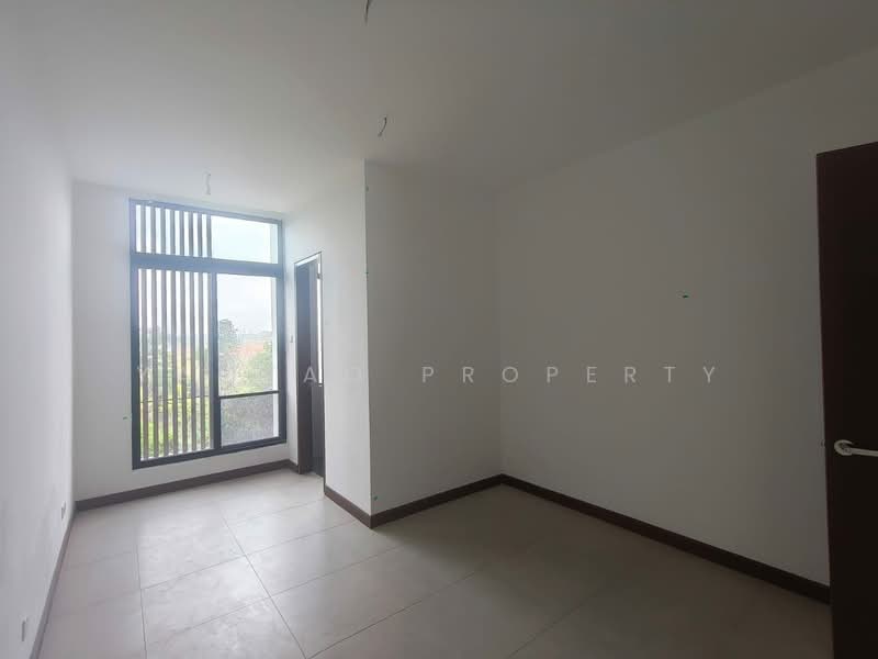 2-storey Terraced House for Sale in Puteri Harbour (Iskandar Puteri (Nusajaya)) - Yaoyao Property - PropertyGuru.com.my