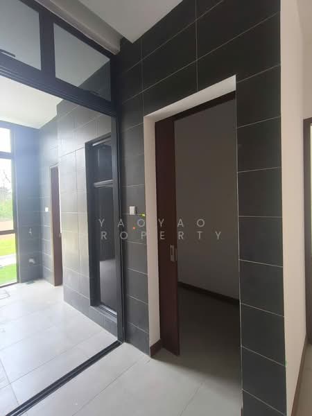 2-storey Terraced House for Sale in Puteri Harbour (Iskandar Puteri (Nusajaya)) - Yaoyao Property - PropertyGuru.com.my