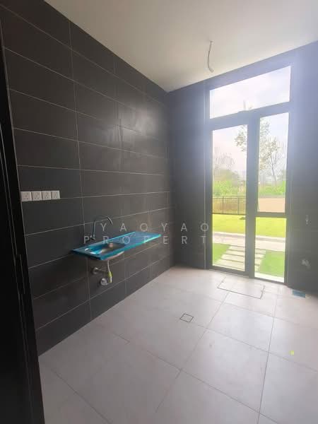 2-storey Terraced House for Sale in Puteri Harbour (Iskandar Puteri (Nusajaya)) - Yaoyao Property - PropertyGuru.com.my