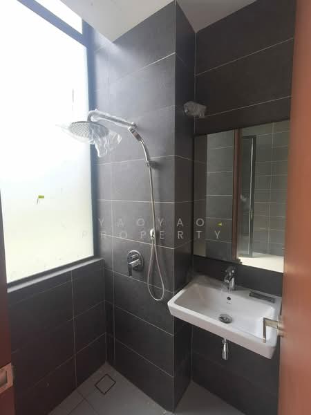 2-storey Terraced House for Sale in Puteri Harbour (Iskandar Puteri (Nusajaya)) - Yaoyao Property - PropertyGuru.com.my
