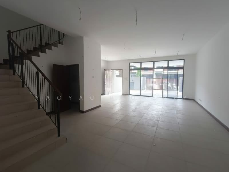 2-storey Terraced House for Sale in Puteri Harbour (Iskandar Puteri (Nusajaya)) - Yaoyao Property - PropertyGuru.com.my