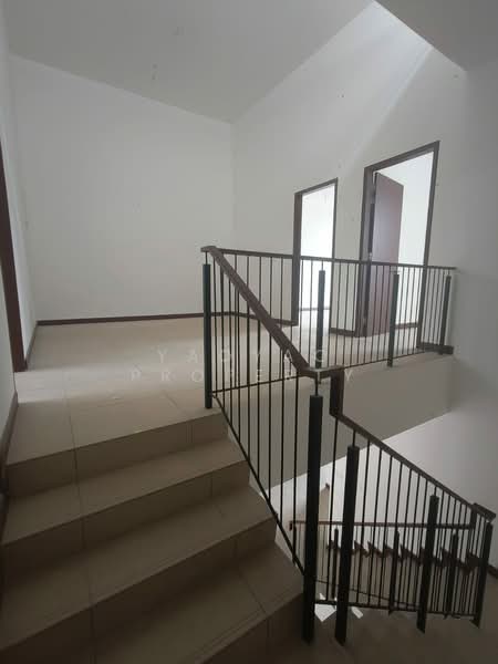 2-storey Terraced House for Sale in Puteri Harbour (Iskandar Puteri (Nusajaya)) - Yaoyao Property - PropertyGuru.com.my